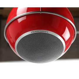 Elipson Planet L Çok Amaçlı Hoparlör ( TEK FİYATIDIR ) 